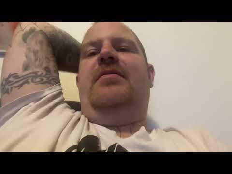 En godkendt weekendt som snart er slut