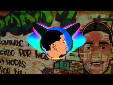 MC POZE DO RODO - VEM FUDER NO MARCOLÃO VS ROLE DE ( VN Sheik DO 7 )