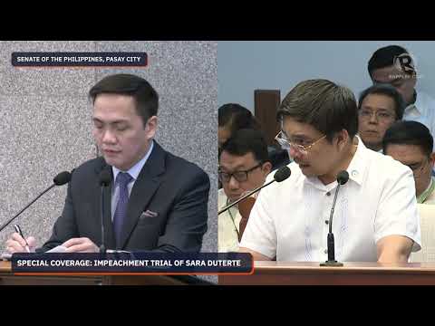 4 steps the NBI takes in investigating cyber crimes