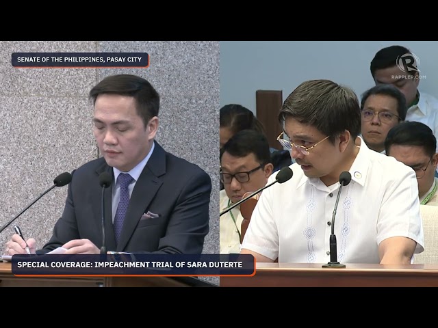 4 steps that the NBI takes in investigating cybercrime
