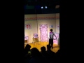 3 19 2011 IPhone Sesame Place 3 6