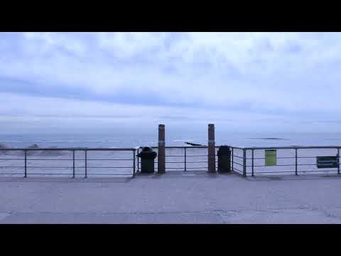 JUGG GOD X Sensai Swagg - All the Bands