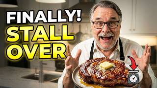Weight Loss Stall? Here's What You're Missing on Carnivore