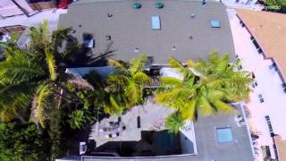 preview picture of video '3780 Promontory St San Diego, CA 92109 by SkyMedia.PRO'