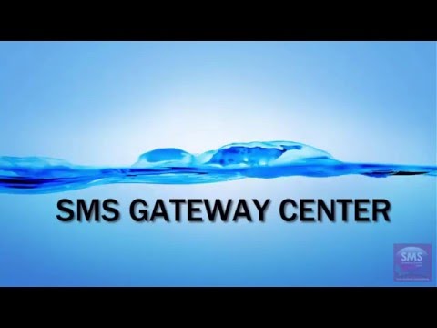 Send Multiple SMS