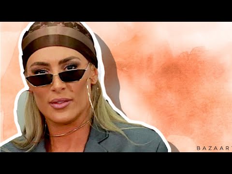 10 Stvari Koje Niste Znali O SENIDAH