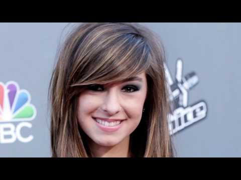 Christina Grimmie singing I Bet You Don't Curse God. Tribute Video #RIPChristinaGrimmie