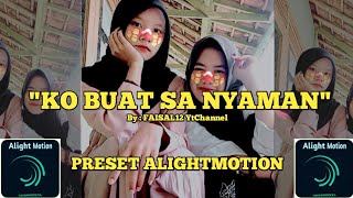 Download Lagu Gratis