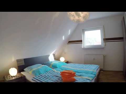 ST-165814 - Modern möblierte Wohnung in Stuttgart Bad Cannstatt