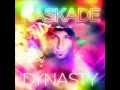 Kaskade-Dynasty ft. Haley 