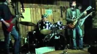 191.takaとkayoの世界旅行★オデッサ→キシニョウinモルドバ.wmv