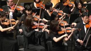 Download lagu Liszt: Symphonic Poem Les preludes, S97 リスト: 交響詩「前奏曲」 mp3 Download lagu Liszt: Symphonic Poem Les preludes, S97 リスト: 交響詩「前奏曲」 mp3