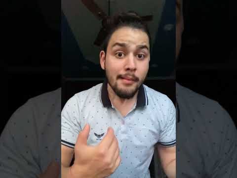 Elisii beatbox cover