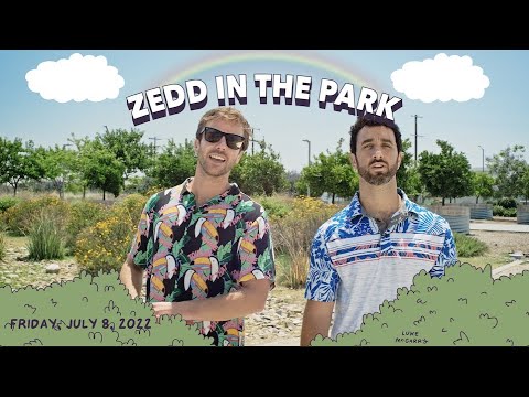 Chad and JT video