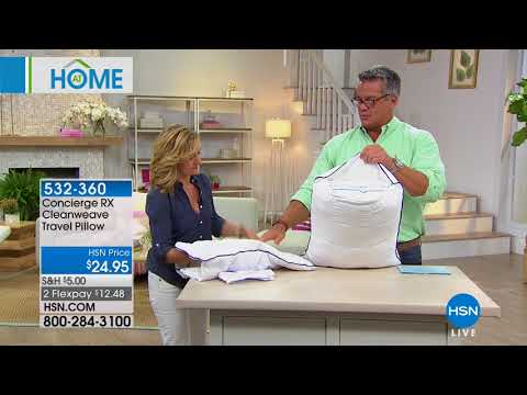 HSN | AT Home 04.24.2018 - 09 AM