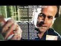 Minions And The Chipmunks 1984 End Credits Paramount Version