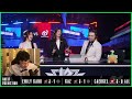 LPL Casters Call Caedrel Out