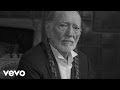 Willie Nelson - the story of To All The Girls...