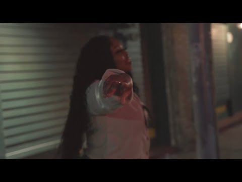 KiaGotaChoppa - How you Did That [ChoppaMix]