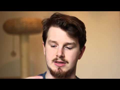 Quick Licks Weekly - #89 - Eric Johnson Inspired Lick