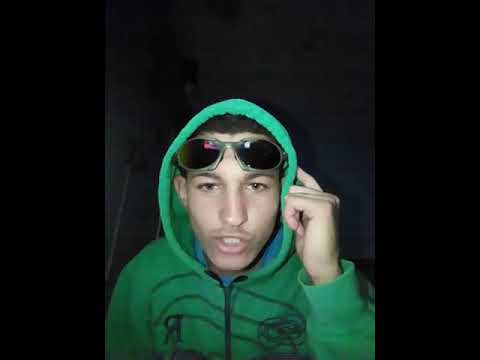 Mc Alemão Da VM -  Viela Sem Luz (Prévia )