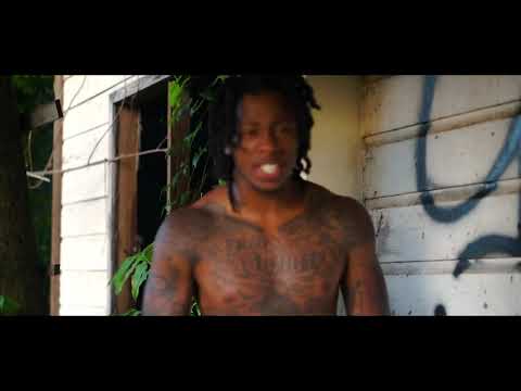 Shuggy Dan - Anytyme (Official Music Video)  #ShuggyDan #Anytyme #KellyBeats