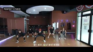 Download lagu SAN SANANA india song choreography by me @adi_justnothing #senamkreasi #indiadance #aerobicdangdut mp3 Download lagu SAN SANANA india song choreography by me @adi_justnothing #senamkreasi #indiadance #aerobicdangdut mp3