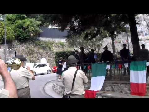 Casoli Apuane Alpi.MP4