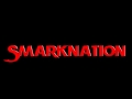 SmarkNation Episode 2 Roppongi Vice ROH Lucha Underground And MORE