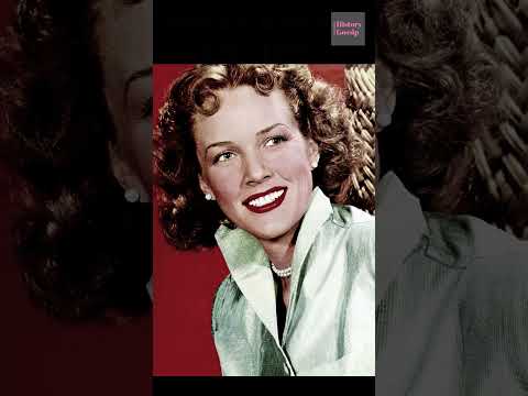 Born on this day! 26th September #historicaldates #thisdayinhistory #historicalbirthdaystoday