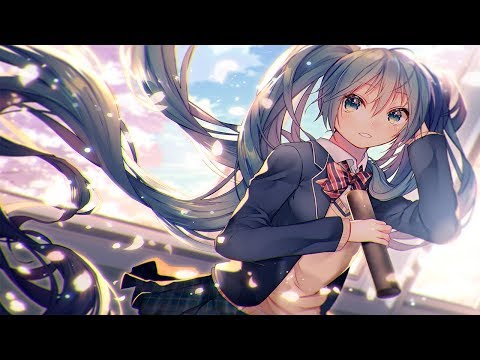 Best of iMeiden Music Mix