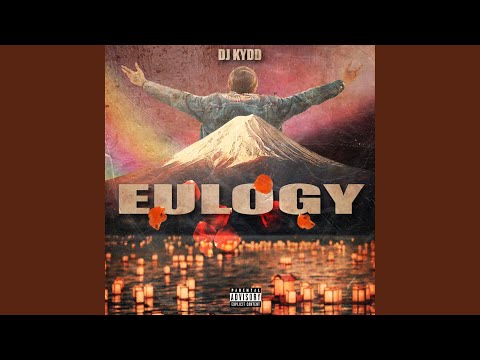 Bankroll (feat. Peso Benjies & J Gooch)