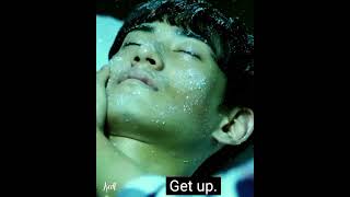 Download lagu my amazing boyfriend drama Tamil 😢😭 what's app status Korean mix ❤️ mp3