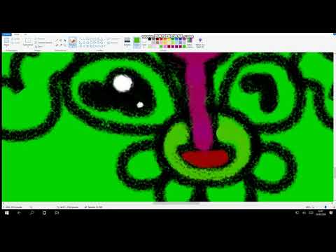 El gato Volvió - Michi-guau - Canciones infantiles