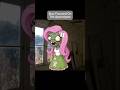 Stay Focused On The Apocalypse | #memes #skit