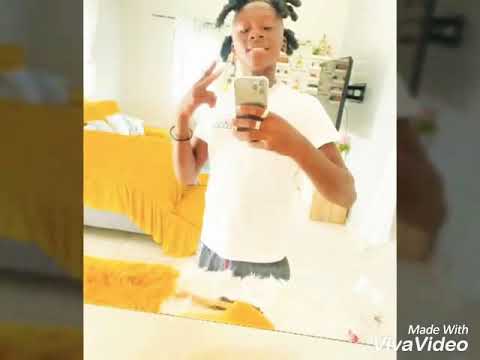 No.20 gvng .young boy  a kong mie kong