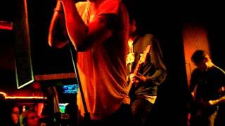 No One But You-Every Avenue