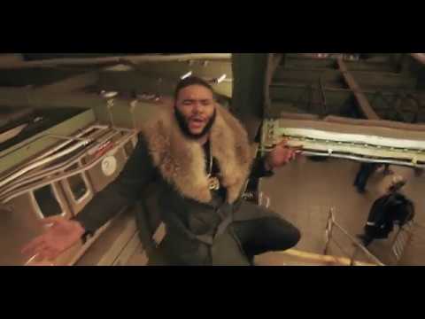 B Rebel - No Heart Freestyle | Visual by @MasterMindRichy