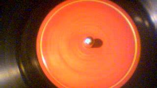 Marjorie Hughes &amp; Frankie Carle Orch-One More Tomorrow Columbia Records-78