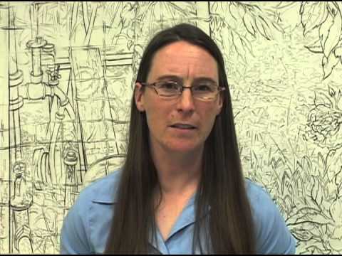 FSHN 370 Module 2 Lesson 6 Introduction