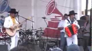 el 42  los tucanes de Tijuana