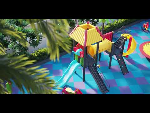 Walkthrough Walkthrough