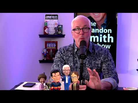 How to React When Being Fired