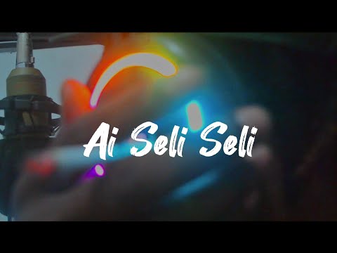Ai Seli Seli (Malagay Son Official musik Video)