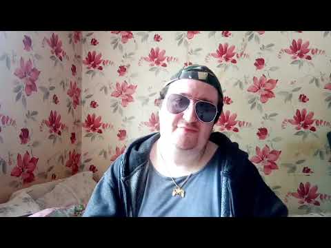 MC Thompson - MC Thompson in the house (Official music video)