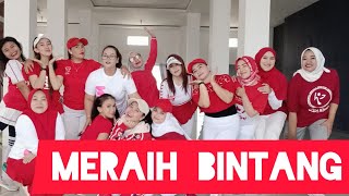 Download lagu DJ MERAIH BINTANG Via Vallen Remix - Senam Kreasi #senamnhsc #meraihbintang #viavallen mp3 Download lagu DJ MERAIH BINTANG Via Vallen Remix - Senam Kreasi #senamnhsc #meraihbintang #viavallen mp3