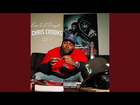 Big Mike from the Wood