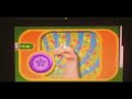 Oobi Dance Game Sparta Madhouse V3 Remix REUPLOAD