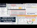 SC10 Siemens TIA Portal Data Block Online Data You Must Know