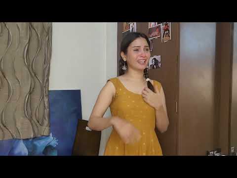 Divya Dekate Divya as Appolina